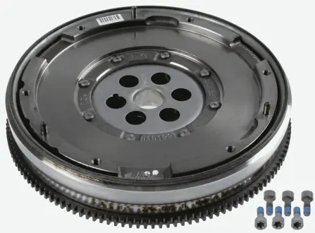 Маховик SACHS 2294 000 511
