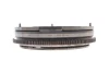 Демпфер зчеплення MB Sprinter/Vario 2.9TDI 96- Sachs 2294000525 (фото 4)