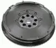 Маховик SACHS 2294 000 846 (фото 1)