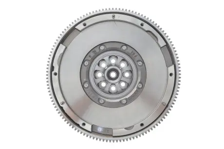 Маховик SACHS 2294 000 955