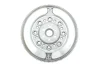 Маховик SACHS 2294 000 998 (фото 3)