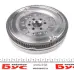 Двомасовий маховик (240мм, без болтів) OPEL INSIGNIA A, INSIGNIA A COUNTRY 2.0D 07.08-03.17 SACHS 2294 001 000 (фото 4)