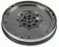 Маховик SACHS 2294 001 070 (фото 1)