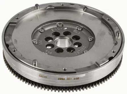 Маховик SACHS 2294 001 232
