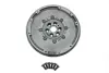 Двомасовий маховик (228мм, тільки з 3000 970 036) AUDI A3  SEAT ALTEA, ALTEA XL, LEON  SKODA OCTAVIA II, ROOMSTER, SUPERB II, YETI  VW CADDY ALLTRACK/MINIVAN, CADDY III 1.6D/1.9D/2.0D 04.03-09.20 2294 001 345