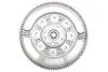Демпфер зчеплення BMW 3 (E46)/5 (E60)/X3 (E83) 00-06 M54 (d=240mm) SACHS 2294 001 399 (фото 3)