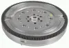 Маховик SACHS 2294 001 583 (фото 2)
