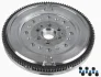 Маховик SACHS 2294 001 585 (фото 2)