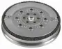 Маховик SACHS 2294 001 589 (фото 1)