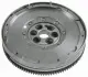 Маховик SACHS 2294 001 590 (фото 1)