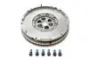 Двомасовий маховик (250мм, з болтами) CHEVROLET MALIBU OPEL INSIGNIA A, INSIGNIA A COUNTRY SAAB 9-5 2.0D 07.08- 2294 001 592