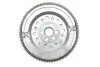 Двомасовий маховик (250мм, з болтами) CHEVROLET MALIBU OPEL INSIGNIA A, INSIGNIA A COUNTRY SAAB 9-5 2.0D 07.08- SACHS 2294 001 592 (фото 3)
