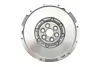 Двомасовий маховик (250мм, з болтами) CHEVROLET MALIBU OPEL INSIGNIA A, INSIGNIA A COUNTRY SAAB 9-5 2.0D 07.08- SACHS 2294 001 592 (фото 5)
