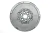 Демпфер зчеплення Fiat Doblo 1.6D Multijet 10- 2294 001 788