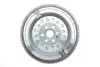 Демпфер зчеплення Fiat Doblo 1.6D Multijet 10- SACHS 2294 001 788 (фото 4)