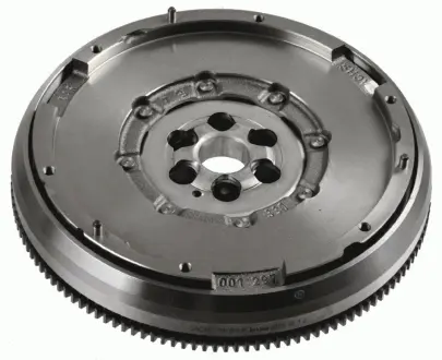 Маховик SACHS 2294 001 995