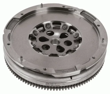 Маховик Sachs 2294 002 212