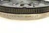 Маховик SACHS 2294 002 240 (фото 4)