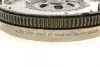 Маховик SACHS 2294 002 240 (фото 5)