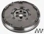 Двомасовий маховик (240мм) CITROEN C4 GRAND PICASSO I, C4 GRAND PICASSO II, C4 PICASSO I, C4 PICASSO II, C5 III, DS5, GRAND C4 SPACETOURER  PEUGEOT 3008 I, 5008, 508 I 1.6D 12.09- 2294 002 285