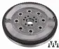 Двомасовий маховик (240мм) CITROEN C4 GRAND PICASSO I, C4 GRAND PICASSO II, C4 PICASSO I, C4 PICASSO II, C5 III, DS5, GRAND C4 SPACETOURER PEUGEOT 3008 I, 5008, 508 I 1.6D 12.09- SACHS 2294 002 285 (фото 2)