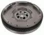 Маховик SACHS 2294 002 337 (фото 1)
