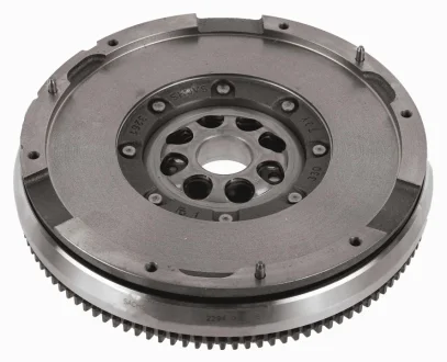 Маховик Sachs 2294 002 382