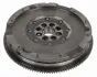 Маховик SACHS 2294 002 388 (фото 1)
