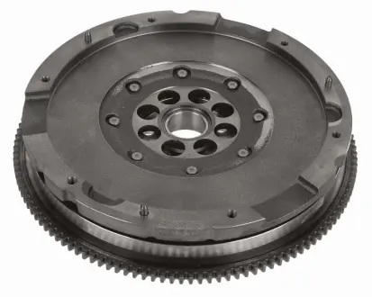 Маховик SACHS 2294 002 388
