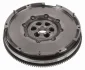 Маховик Sachs 2294 002 435