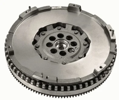 Маховик Sachs 2294 501 197