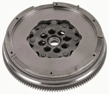 Маховик SACHS 2294 501 213