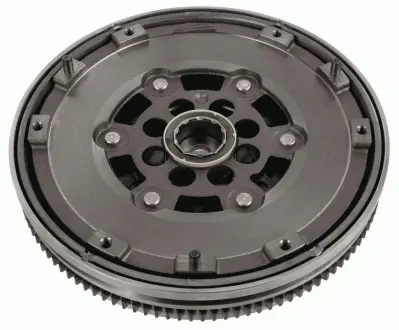 Маховик HYUNDAI SANTA FE SACHS 2294 501 256
