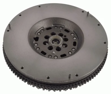Маховик Sachs 2294 501 260