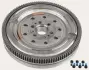 Маховик SACHS 2294 701 035 (фото 2)