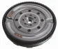 Маховик Sachs 2294 701 044 (фото 2)