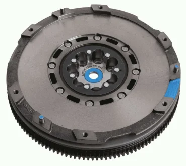 Маховик Sachs 2294 701 044