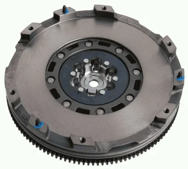 Маховик Sachs 2294 701 051