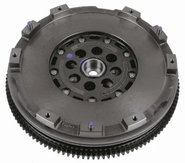 Маховик Sachs 2294 701 064