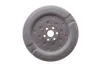 Демпфер зчеплення VW T5 2.0TDI 09- (100/103kw) (DSG) Sachs 2295000324 (фото 3)