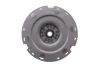 Демпфер зчеплення Audi A4/A5/A6 1.8/2.0 TDI/TFSI 14-, S-tronic DSG-7 (DQ500) Sachs 2295001281 (фото 3)