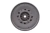 Демпфер зчеплення Audi A4/A5/A6 1.8/2.0 TDI/TFSI 14-, S-tronic DSG-7 (DQ500) Sachs 2295001281 (фото 5)