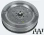 Маховик SACHS 2295 001 535 (фото 2)