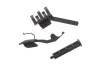 Маховик AUDI A4, A5, A6, A7, Q5, 2012 Sachs 2295001781 (фото 3)