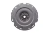 Маховик AUDI A4, A5, A6, A7, Q5, 2012 Sachs 2295001781 (фото 4)