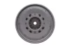 Маховик AUDI A4, A5, A6, A7, Q5, 2012 Sachs 2295001781 (фото 6)