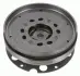 Двомасовий маховик AUDI A4 B9, A5 1.4/2.0CNG 08.15- SACHS 2295 001 904 (фото 1)