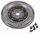 Маховик Sachs 2295 701 003 (фото 1)
