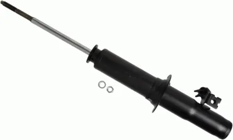 Амортизатор підвіски SACHS 230 016