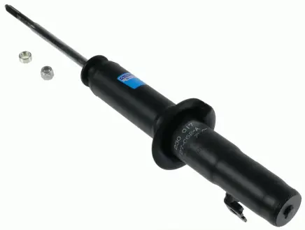 Амортизатор підвіски SACHS 230017
